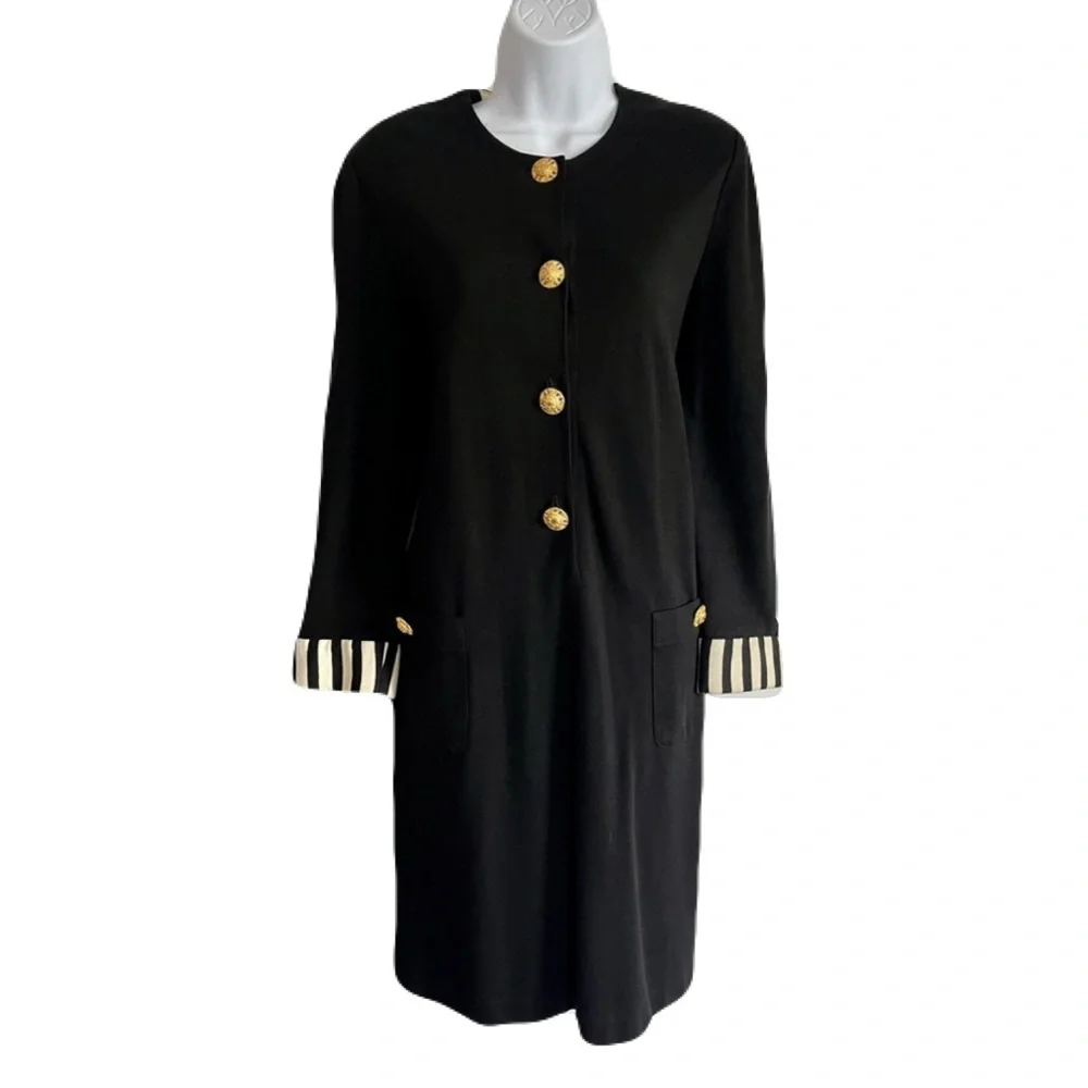 Adrienne Vittadini fun vintage